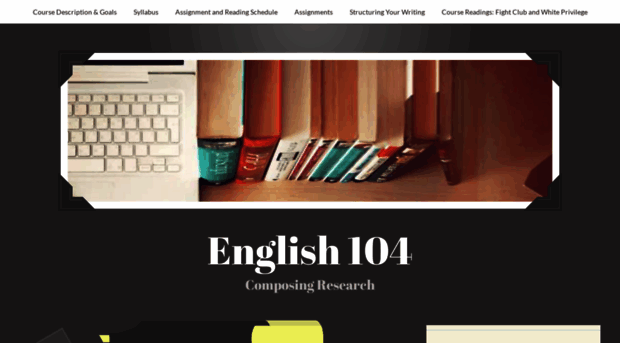 english104spring18905159472.wordpress.com