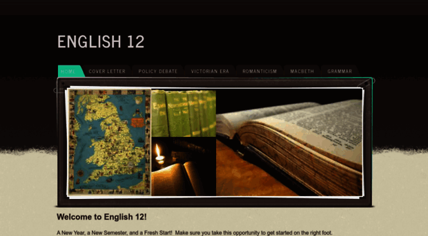 english12hamlinhighschool.weebly.com