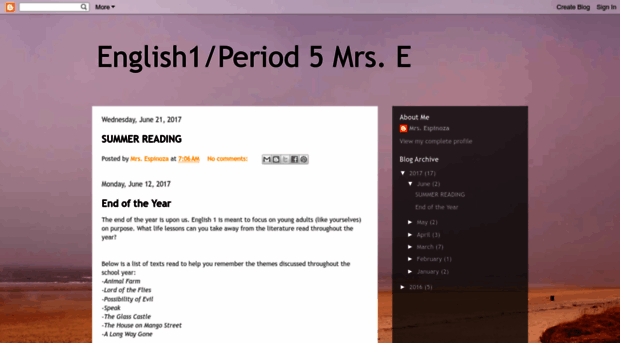 english1period5wmrse.blogspot.com