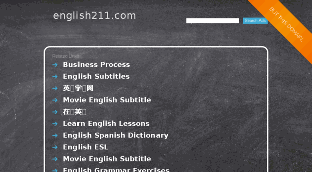 english211.com