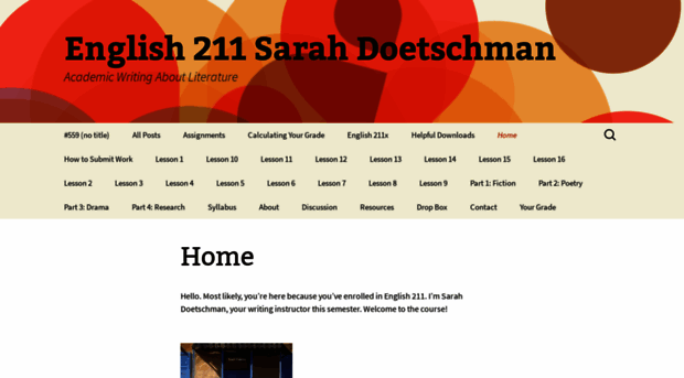 english211sd.community.uaf.edu