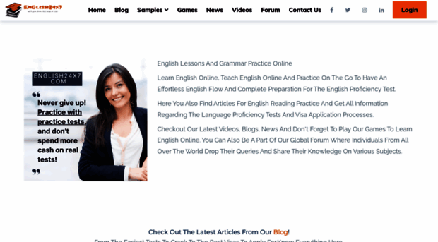 english24x7.com