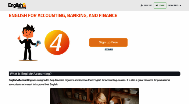 english4accounting.com