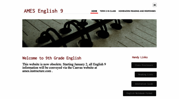 english9ames.weebly.com