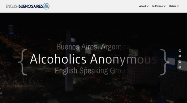 englishaabuenosaires.com