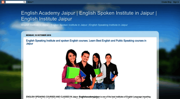 englishacademyjaipur.blogspot.in