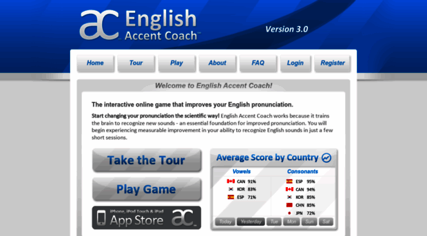 englishaccentcoach.com