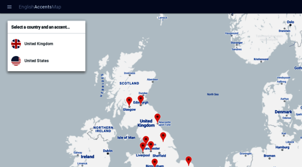 englishaccentsmap.com