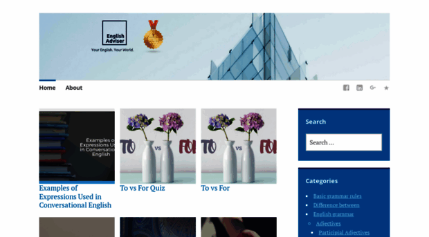 englishadviser.wordpress.com