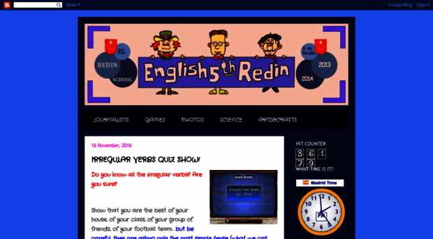 englishandfuninclass.blogspot.com.es