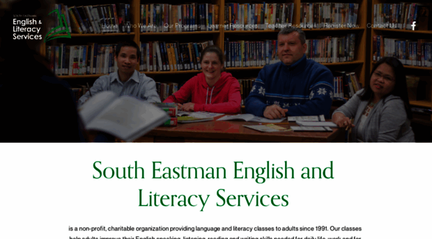 englishandliteracy.ca