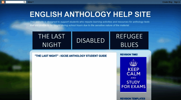 englishanthologyhelp.blogspot.qa