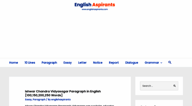 englishaspirants.com