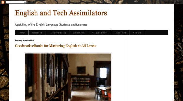 englishassimilators.blogspot.in