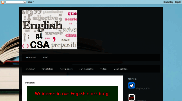 englishatcsa.blogspot.com