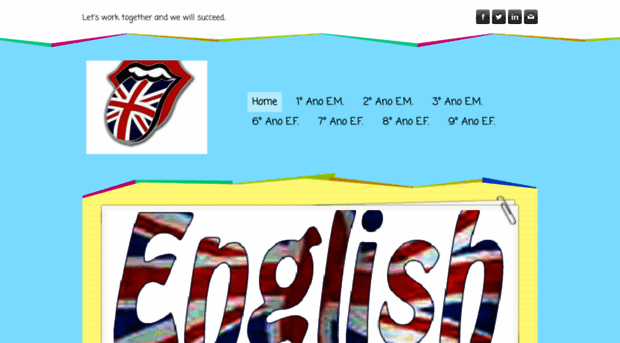 englishatschoolforstudents.weebly.com