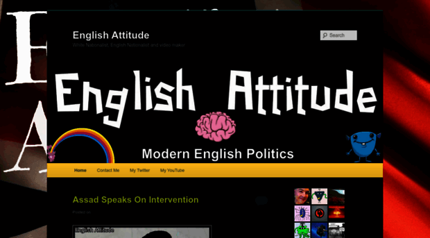 englishattitude.wordpress.com