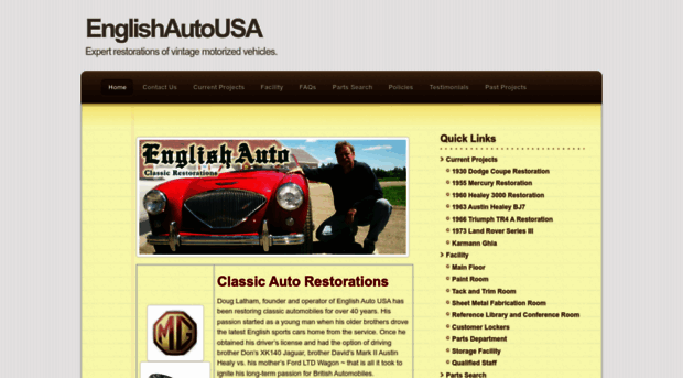englishauto.wordpress.com