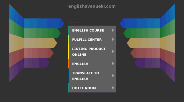 englishavenuekl.com