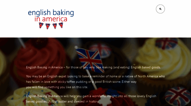 englishbakinginamerica.com