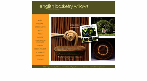 englishbasketrywillows.com
