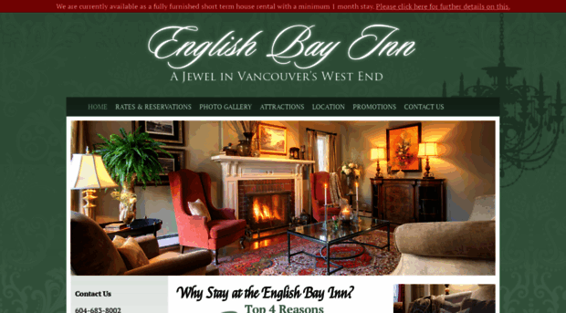 englishbayinn.com