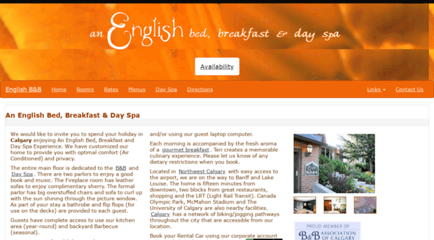 englishbb.com