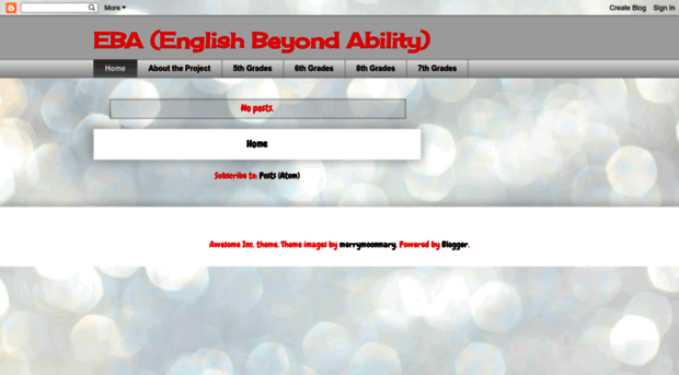 englishbeyondability.blogspot.com