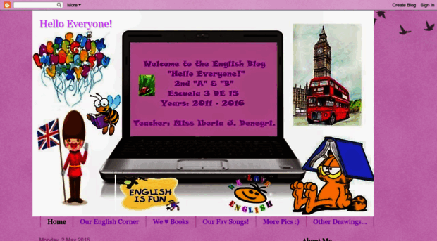 englishblogesc3de15.blogspot.com.ar