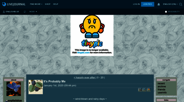 englishblue.livejournal.com