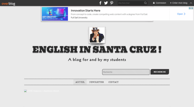 englishbolivia.over-blog.com