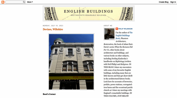 englishbuildings.blogspot.com