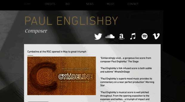 englishby.com