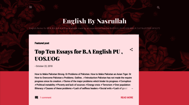 englishbynasrullah.blogspot.com