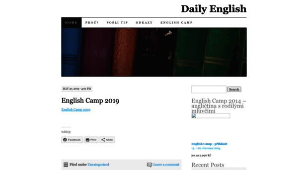 englishcampdaily.wordpress.com