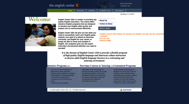 englishcenter.com