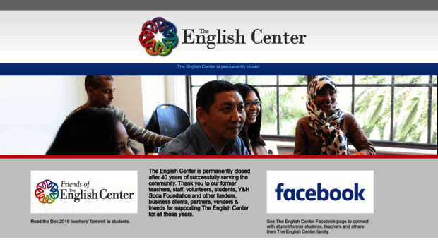 englishcenter.edu