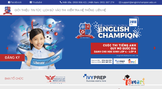 englishchampion.edu.vn