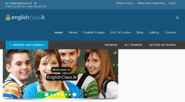 englishclass.lk