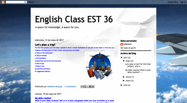englishclass36.blogspot.de
