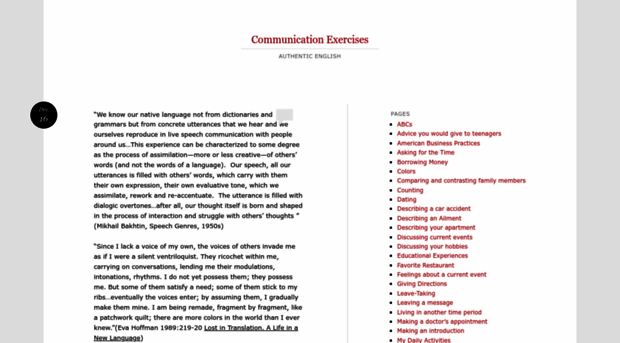 englishcommunicationexercises.wordpress.com