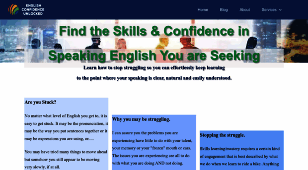 englishconfidenceunlocked.com