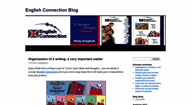 englishconnectiongroup.wordpress.com