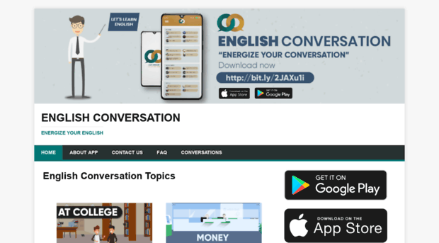 englishconversation.app