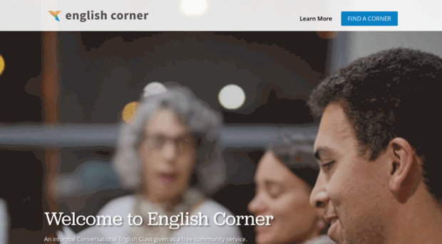 englishcorner.ca