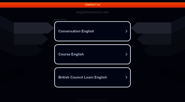 englishcouncil.com