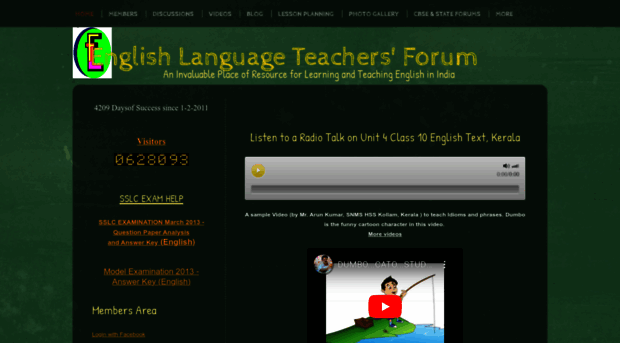 englishcouncil.webs.com