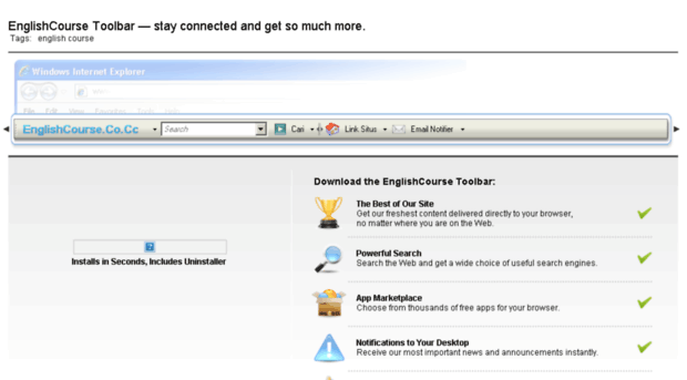 englishcourse.toolbar.fm