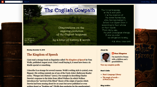 englishcowpath.blogspot.com