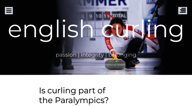 englishcurling.wordpress.com